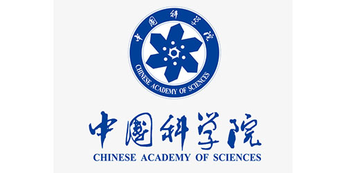 中國科學(xué)院